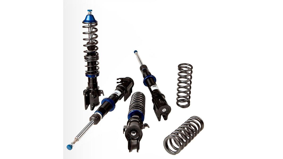 Kit+Combin%C3%A9+filet%C3%A9+Cobra+EVO-III+sur+mesure+pour+Volkswagen+Polo+6R%2F6C+3%2F5-portes+2.0R+WRC+2009-2017+35-70%2F30-50mm